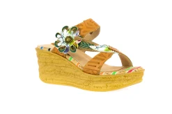 Fashion Sandales - DIANE 04 Sandales
