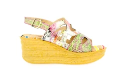 Discount Sandales - DIANE 05 Sandales