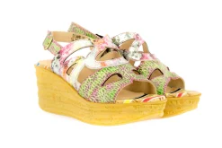 Discount Sandales - DIANE 05 Sandales