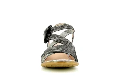 Online Sandales - DICEGOO 68 Sandales