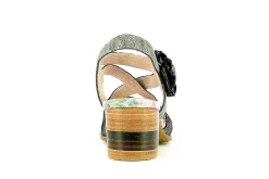 Online Sandales - DICEGOO 68 Sandales