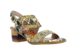 Shop Sandales - DICEGOO 62 Sandales