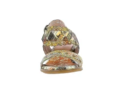 Shop Sandales - DICEGOO 62 Sandales