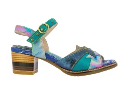 Online Sandales - DICEGOO019 Outlet Chaussures|Sandales