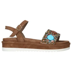 Online Sandales - DICEZEO 9732 Sandales