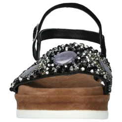 Online Sandales - DICEZEO 9732 Sandales
