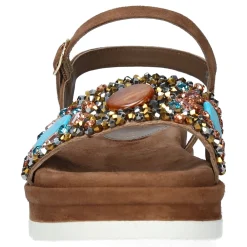 Online Sandales - DICEZEO 9732 Sandales