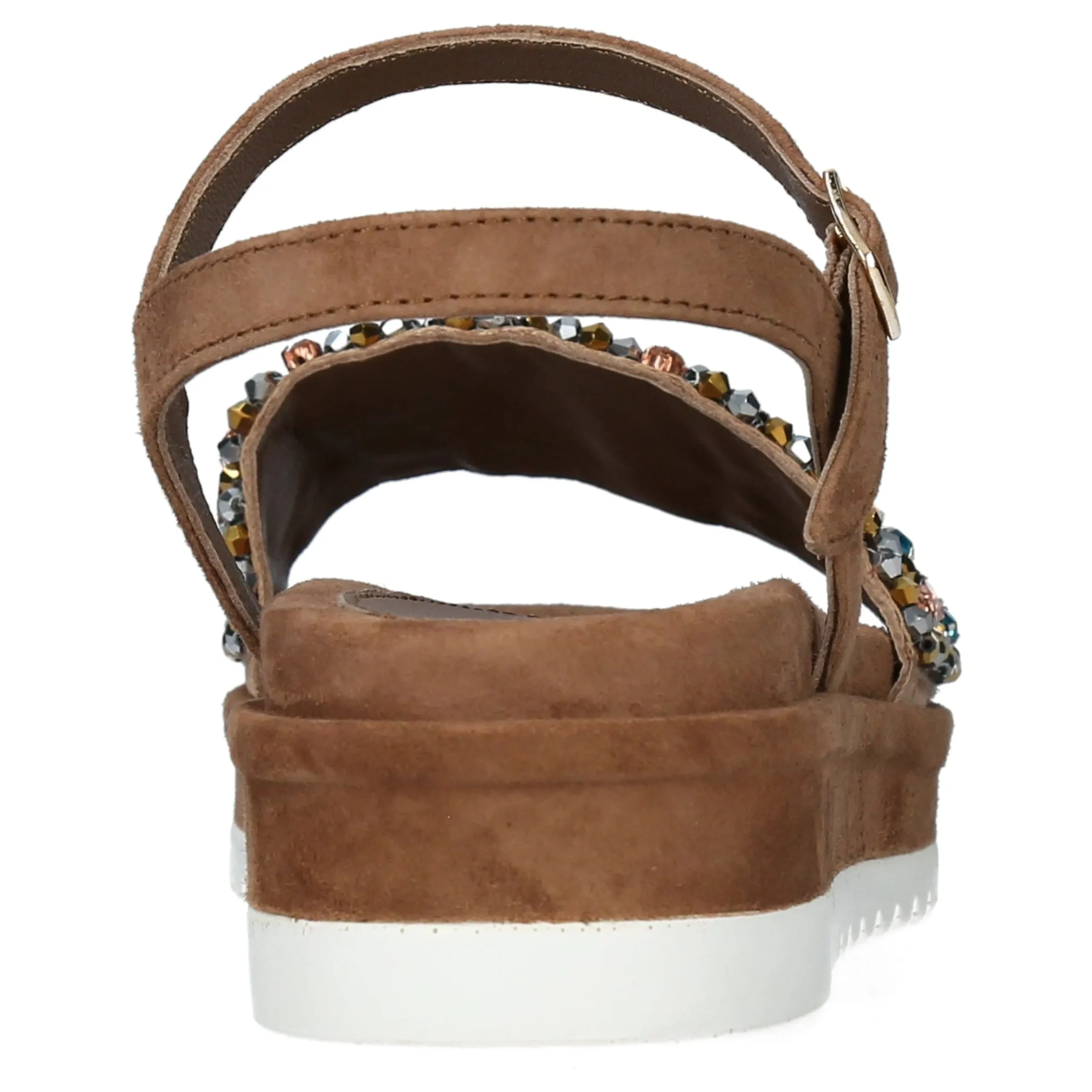Online Sandales - DICEZEO 9732 Sandales