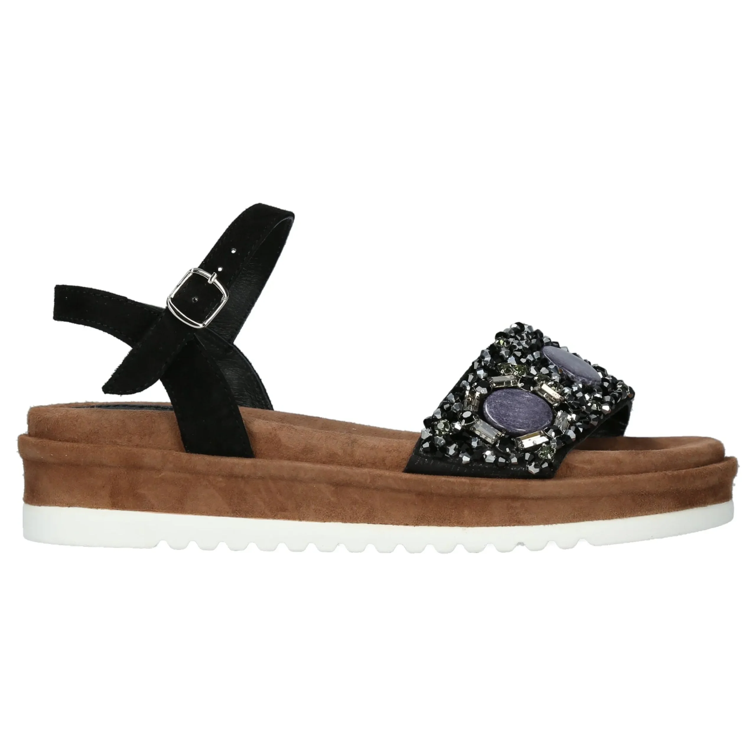 Online Sandales - DICEZEO 9732 Sandales
