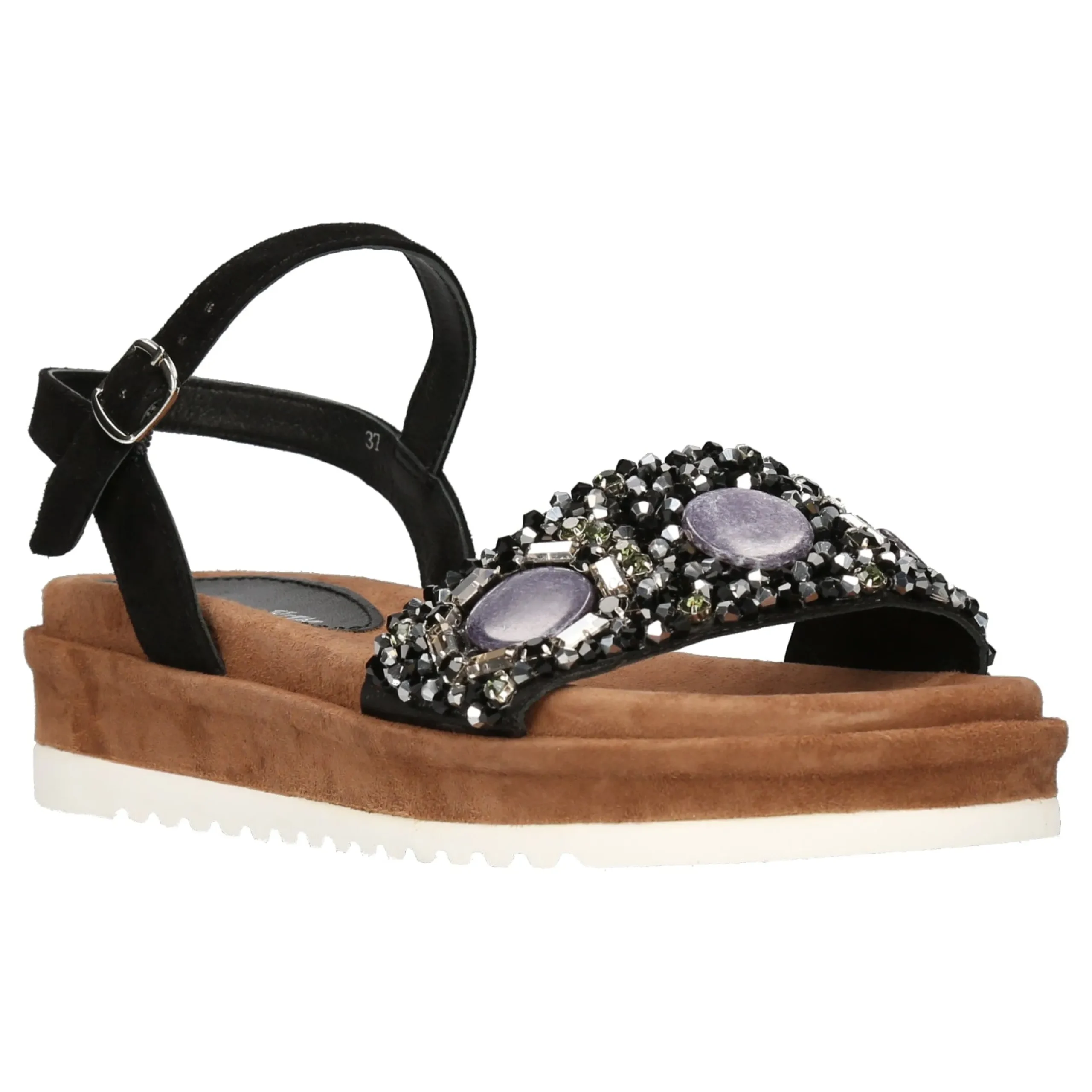Online Sandales - DICEZEO 9732 Sandales