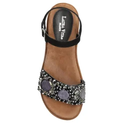 Online Sandales - DICEZEO 9732 Sandales