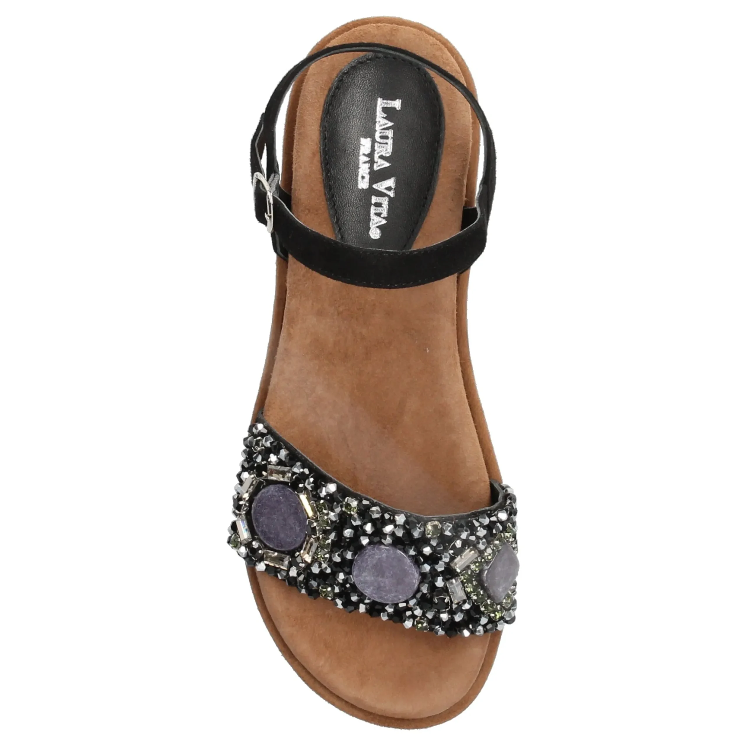 Online Sandales - DICEZEO 9732 Sandales