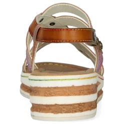 Online Sandales - DICEZEO 0223 Outlet Chaussures|Sandales