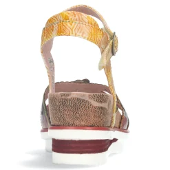 Hot Sandales - DICEZEO 31 Outlet Chaussures|Sandales