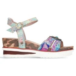 Hot Sandales - DICEZEO 31 Outlet Chaussures|Sandales