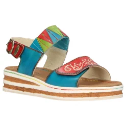 Flash Sale Sandales - DICEZEO 05 Outlet Chaussures|Sandales