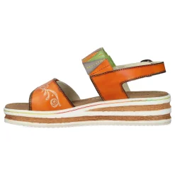 Flash Sale Sandales - DICEZEO 05 Outlet Chaussures|Sandales
