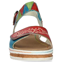 Flash Sale Sandales - DICEZEO 05 Outlet Chaussures|Sandales