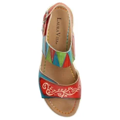 Flash Sale Sandales - DICEZEO 05 Outlet Chaussures|Sandales
