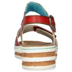 Flash Sale Sandales - DICEZEO 05 Outlet Chaussures|Sandales