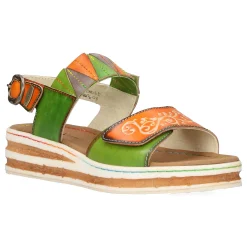 Flash Sale Sandales - DICEZEO 05 Outlet Chaussures|Sandales