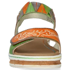 Flash Sale Sandales - DICEZEO 05 Outlet Chaussures|Sandales