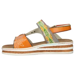 Shop Sandales - DICEZEO 0623 Outlet Chaussures|Sandales