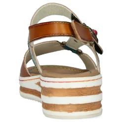 Shop Sandales - DICEZEO 0623 Outlet Chaussures|Sandales