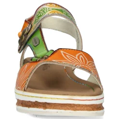Shop Sandales - DICEZEO 0623 Outlet Chaussures|Sandales