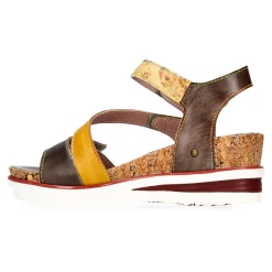 New Sandales - DICEZEO 0321 Outlet Chaussures|Sandales