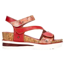 New Sandales - DICEZEO 0321 Outlet Chaussures|Sandales