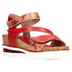 New Sandales - DICEZEO 0321 Outlet Chaussures|Sandales