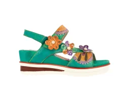 Best Sandales - DICEZEO 03 Outlet Chaussures|Sandales