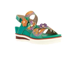 Best Sandales - DICEZEO 03 Outlet Chaussures|Sandales