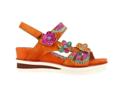 Best Sandales - DICEZEO 03 Outlet Chaussures|Sandales