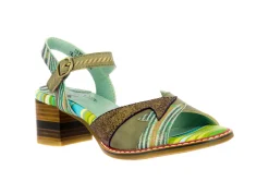 Discount Sandales - DIEGO 01 Sandales