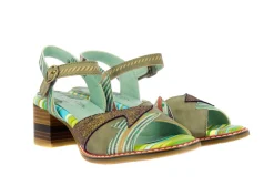 Discount Sandales - DIEGO 01 Sandales