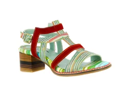 New Sandales - DIEGO 03 Outlet Chaussures|Sandales