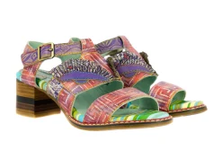 Store Sandales - DIEGO 04 Outlet Chaussures|Sandales