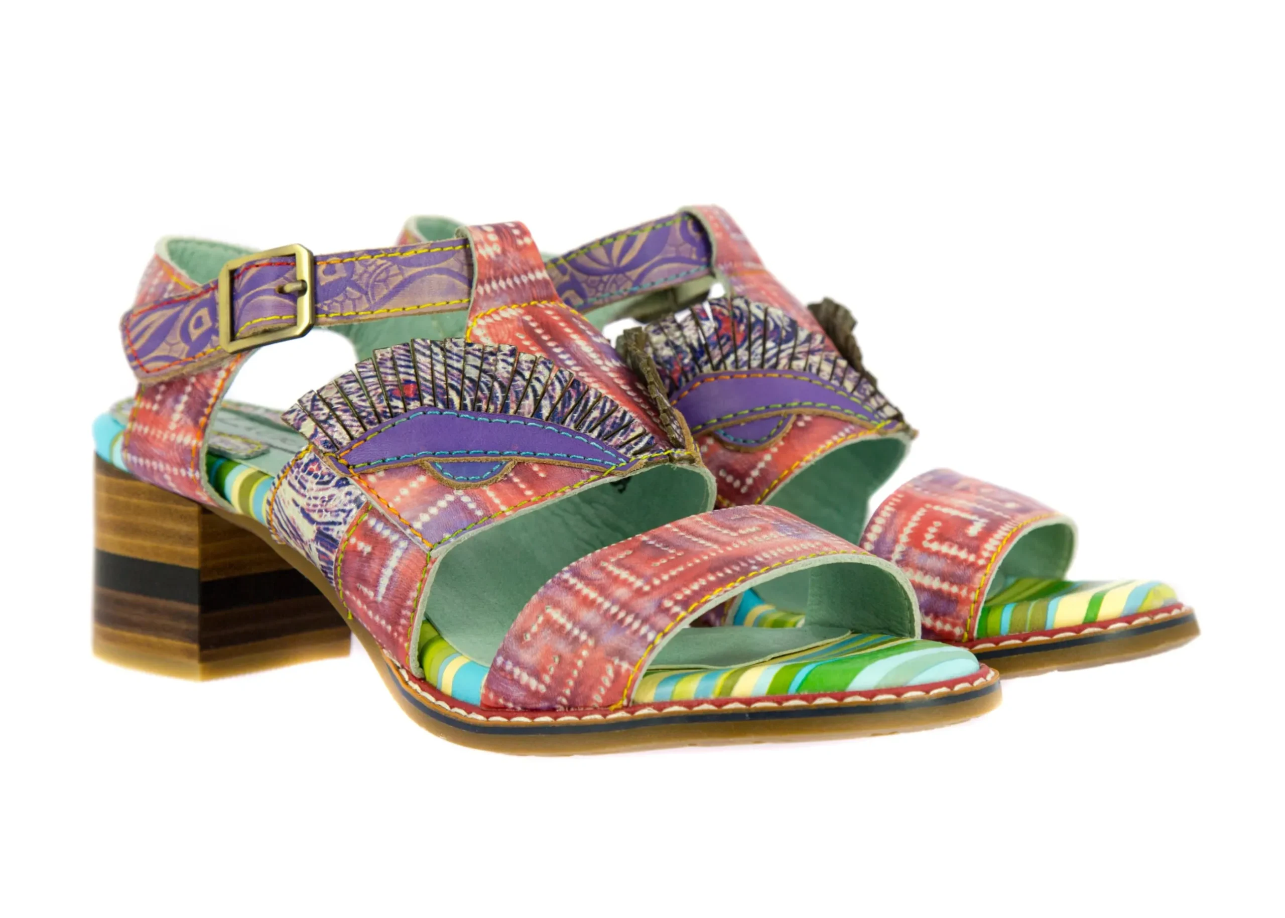 Store Sandales - DIEGO 04 Outlet Chaussures|Sandales
