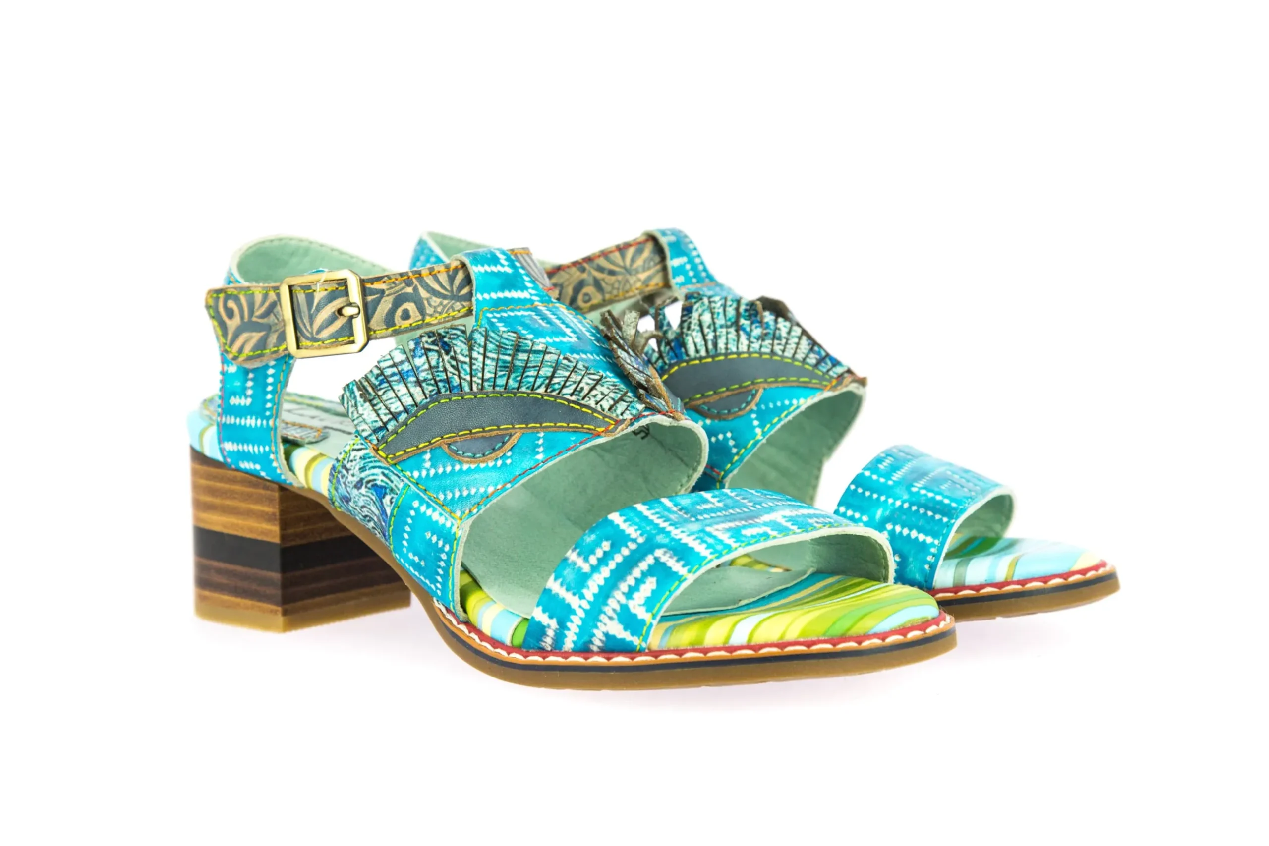 Store Sandales - DIEGO 04 Outlet Chaussures|Sandales