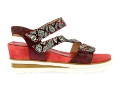 Online Sandales - DIEZE 03 Sandales