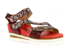 Online Sandales - DIEZE 03 Sandales