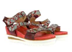 Online Sandales - DIEZE 03 Sandales
