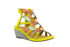 Outlet Sandales - DIFFERENT 09 Outlet Chaussures|Sandales