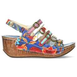 Discount Sandales - DINO 0523 Sandales