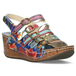 Discount Sandales - DINO 0523 Sandales