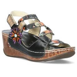 Clearance Sandales - DINO 824 Sandales