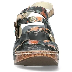Clearance Sandales - DINO 824 Sandales