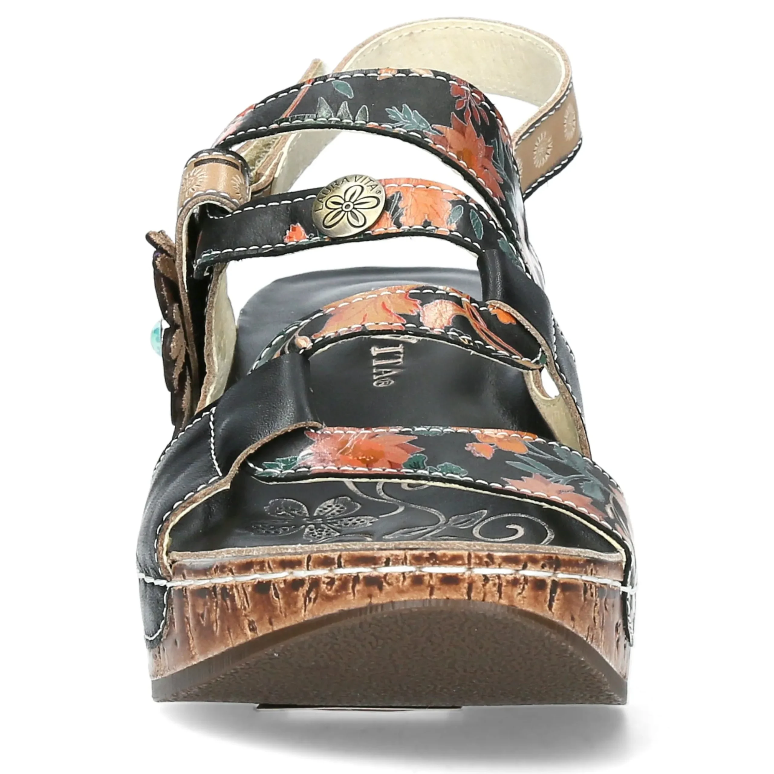 Clearance Sandales - DINO 824 Sandales